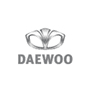 Car Parts For Daewoo Vehicles