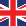 GB Flag