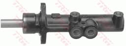 0161PMK564.jpg