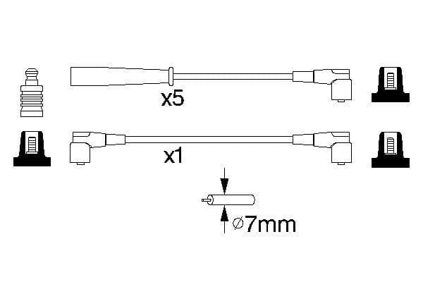 0986356753DRFRWHGR00MM.JPG