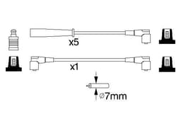 0986356753DRFRWHGR00MM.JPG