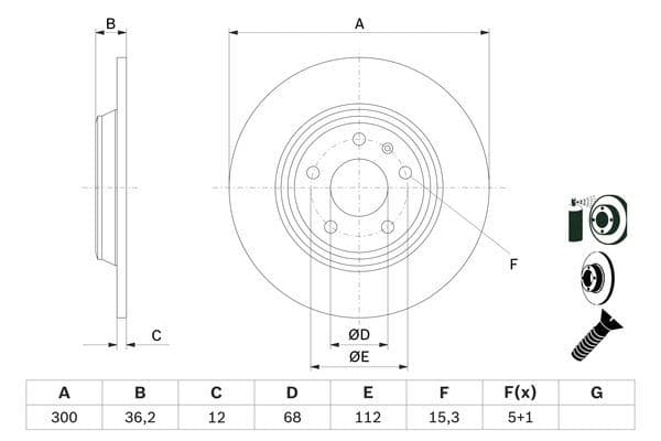 0986479382DRFRWHCO00MM.JPG