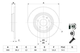 0986479382DRFRWHCO00MM.JPG