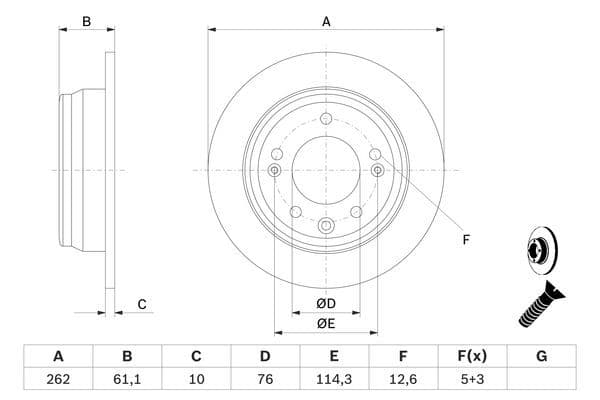 0986479508DRFRWHCO00MM.JPG
