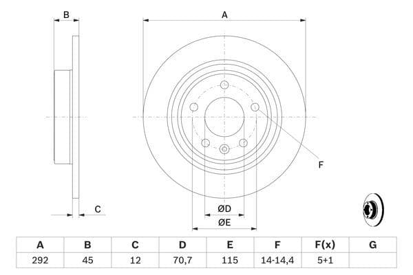 0986479646DRFRWHCO00MM.JPG