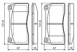 0986494353DRFRWHCO00MM.JPG