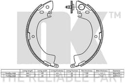2730420_TEKNISK.JPG