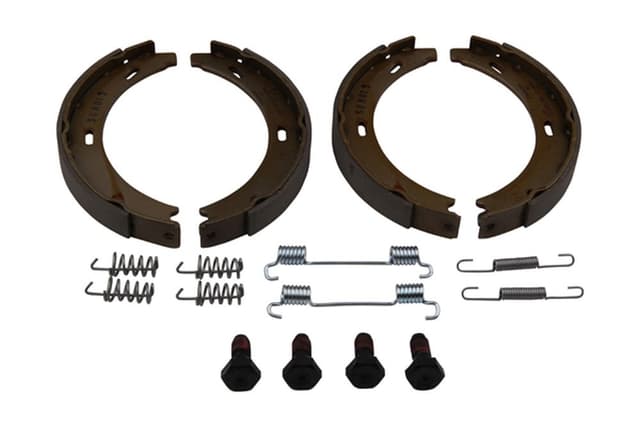 https://images.websellerpro.com/2733868_1.JPG