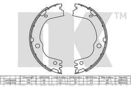 2735834_TEKNISK.JPG