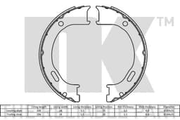 2793876_TEKNISK.JPG