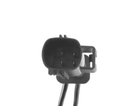70010_1.jpg