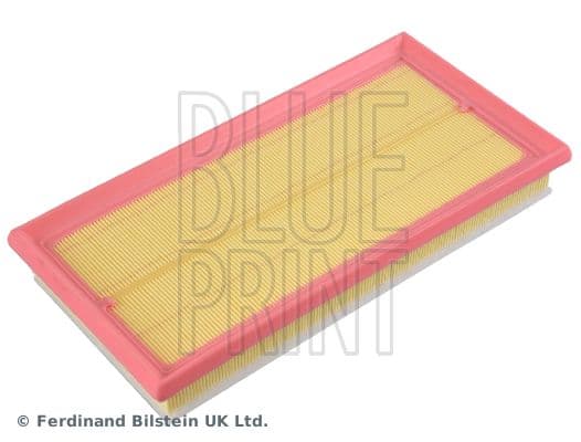 ADBP220011_1.JPG
