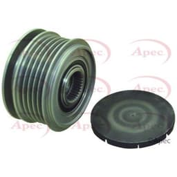 AOP1145-5815810.JPG