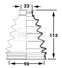 BCB6050-292096.jpg