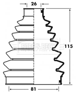 BCB6075-292120.jpg
