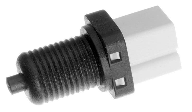 BLS1023-972452.jpg