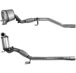 BM11035P.jpg