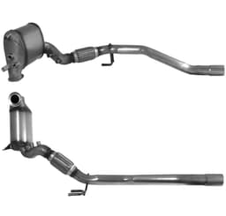 BM11150P.jpg
