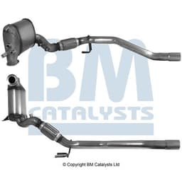 BM11150P_5087652.JPG