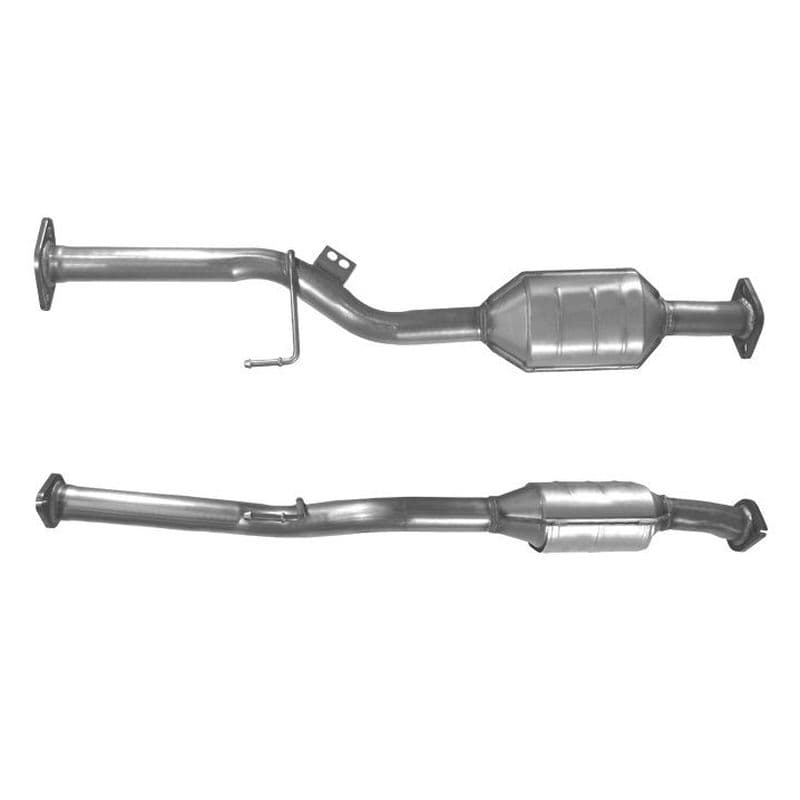 BM90520.jpg