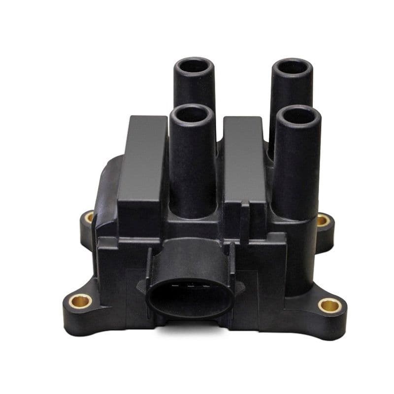 BlockCoil.jpg