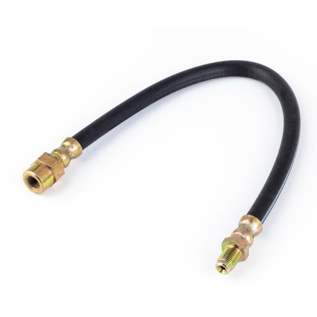 https://images.websellerpro.com/BrakeHose.jpg