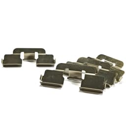 BrakePadFittingKit.jpg