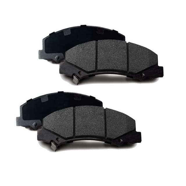 https://images.websellerpro.com/BrakePadSet.jpg