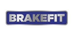 brand
