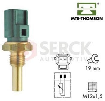 CCT0021.jpg