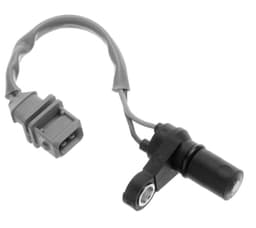 CS1272.jpg