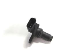 CS1569-968268.jpg