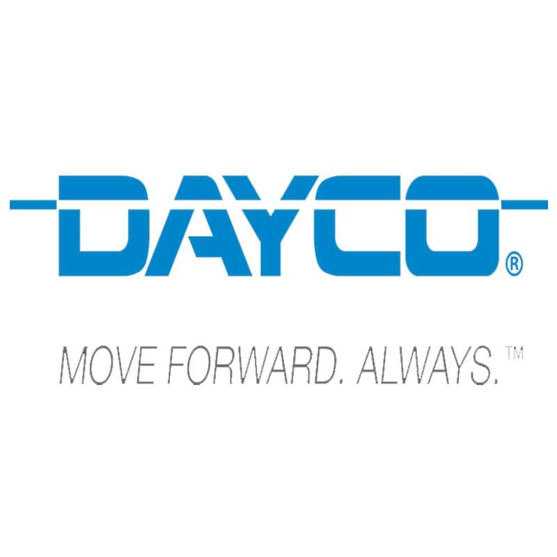Dayco.jpg