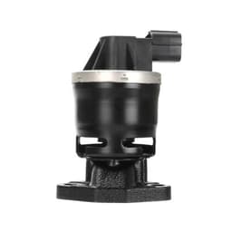 EGR413-5511765.jpg