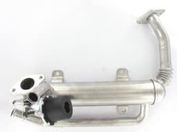 EGR447-1357017.jpg