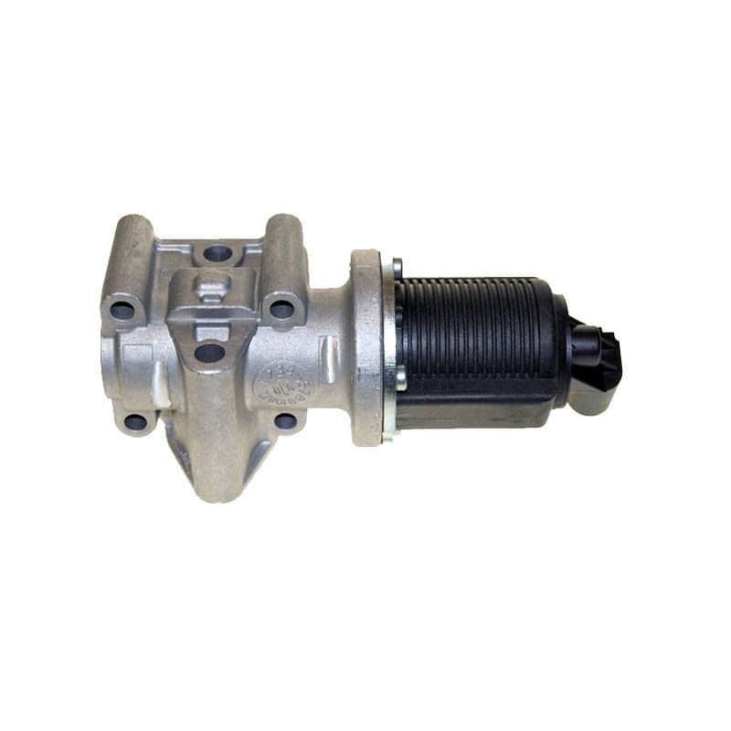 EGRValve.jpg