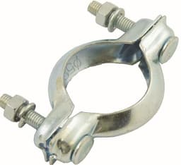 EMCP002.jpg