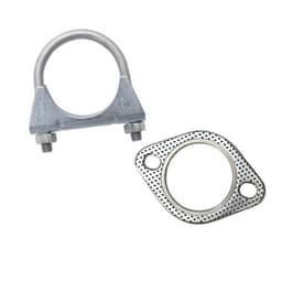 ExhaustFittings.jpg