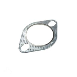 ExhaustGaskets.jpg