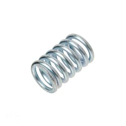 ExhaustSpring.jpg