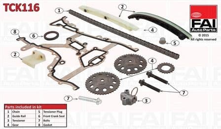 FATCK116.jpg