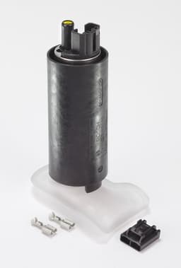 FP2187-970768.jpg