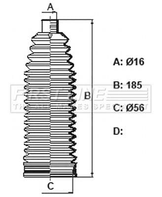 FSG3415_832867.JPG
