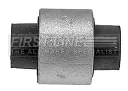 FSK7194_212106.JPG