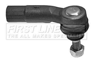 FTR5160_214144.JPG