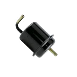 FuelFilter.jpg