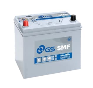GSSMF014.jpg
