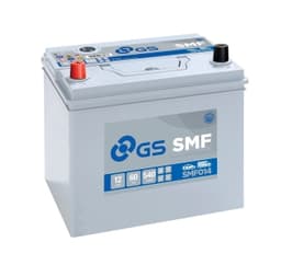 GSSMF014.jpg