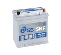 GSSMF056.jpg