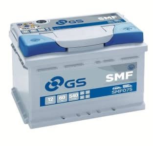 GSSMF075.jpg